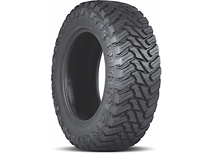 LT275/65R18 123/120Q TRAIL BLADE M/T                                                                 