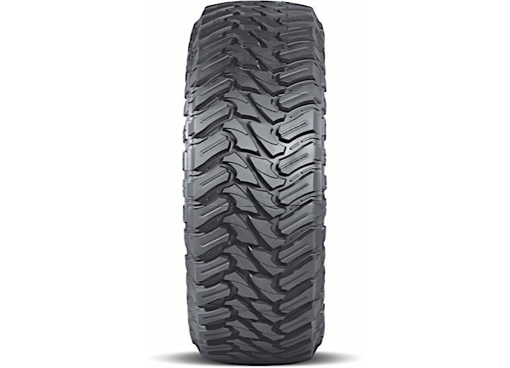 LT275/65R18 123/120Q TRAIL BLADE M/T                                                                 