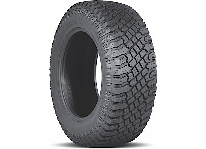 33X12.5R18LT 118Q TRAIL BLADE XT                                                                     