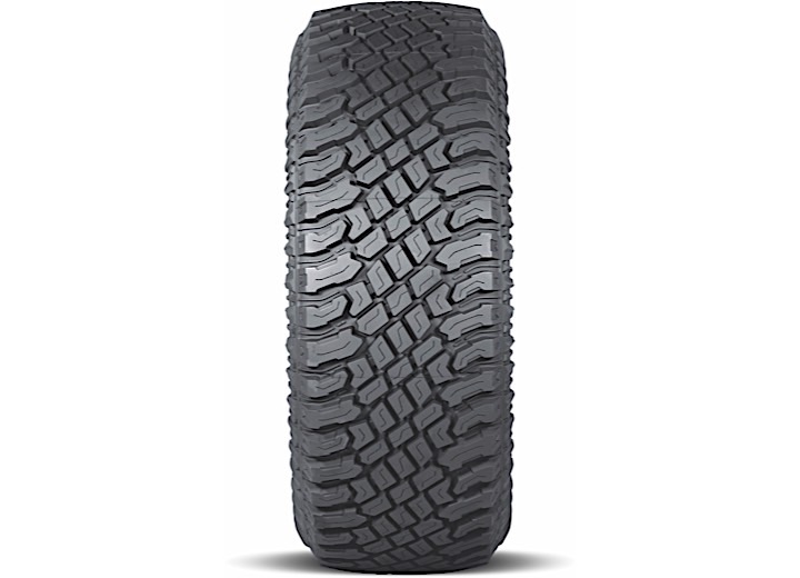 33X12.5R18LT 118Q TRAIL BLADE XT                                                                     