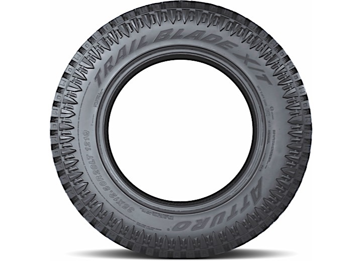 33X12.5R18LT 118Q TRAIL BLADE XT                                                                     