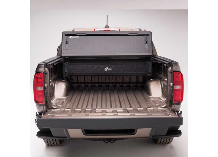 Bak Industries BAKFlip G2 Tonneau Cover