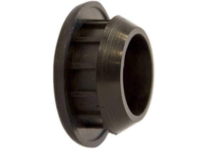 black-grommet-for-0-75-inch-marker-lights-off-road-king