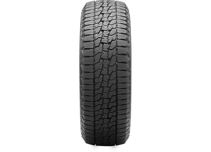 225/60R18 100H WILDPEAK A/T TRAIL 01A • OFF_ROAD KING
