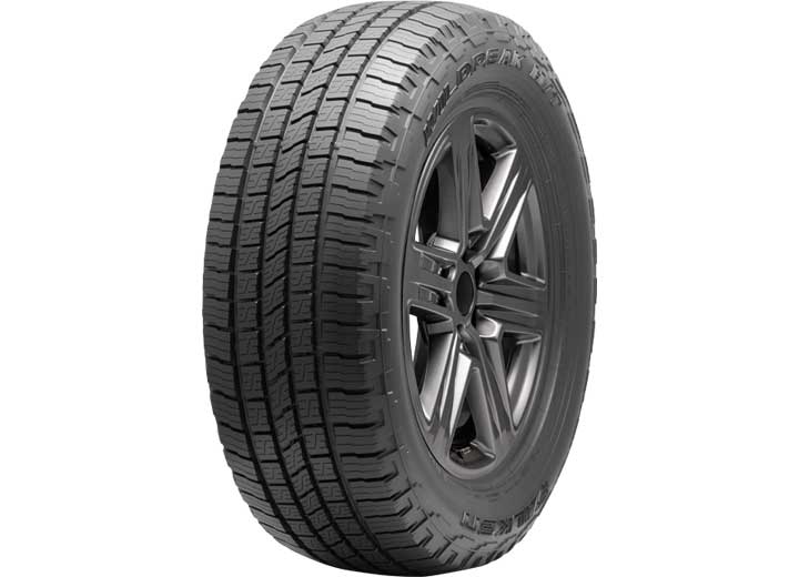 LT275/65R20 E/10 126/123S WILDPEAK H/T HT02 HD                                                       