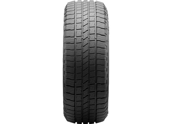 LT275/65R20 E/10 126/123S WILDPEAK H/T HT02 HD                                                       