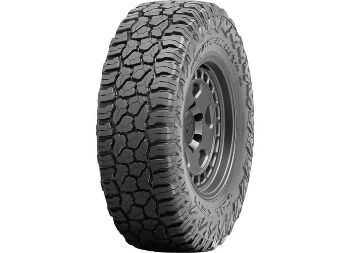 LT275/55R20 E/10 120/117R WILDPEAK R/T01                                                             