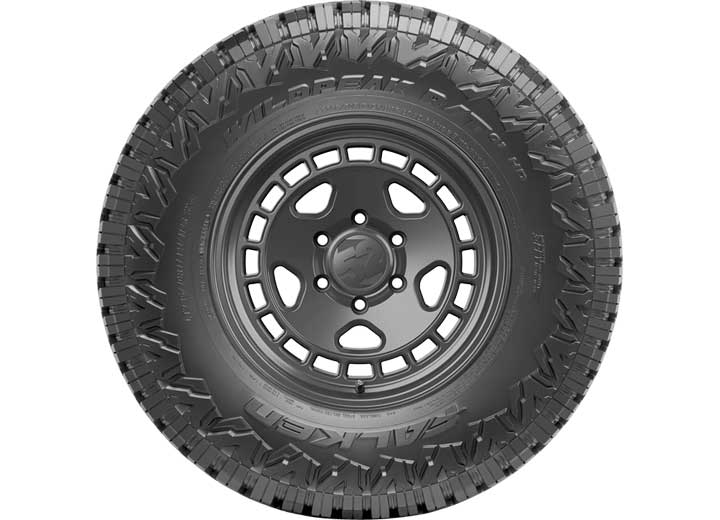 LT275/55R20 E/10 120/117R WILDPEAK R/T01                                                             