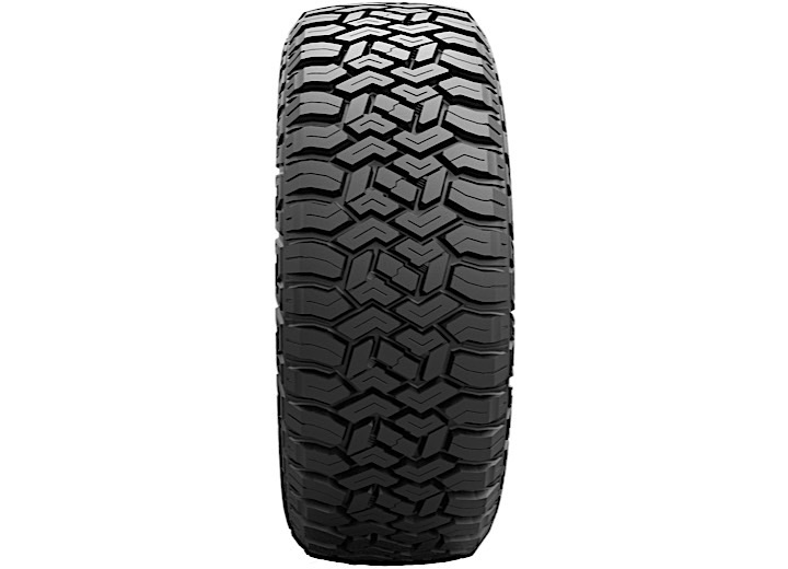 RT37X13.50R20LT FURY RT                                                                              