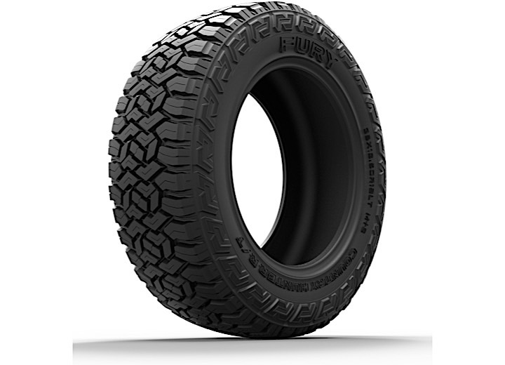 RT37X13.50R20LT FURY RT                                                                              