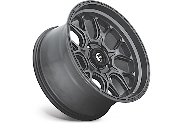 TECH 20X10 5X5.0 71.5 GD -18                                                                         