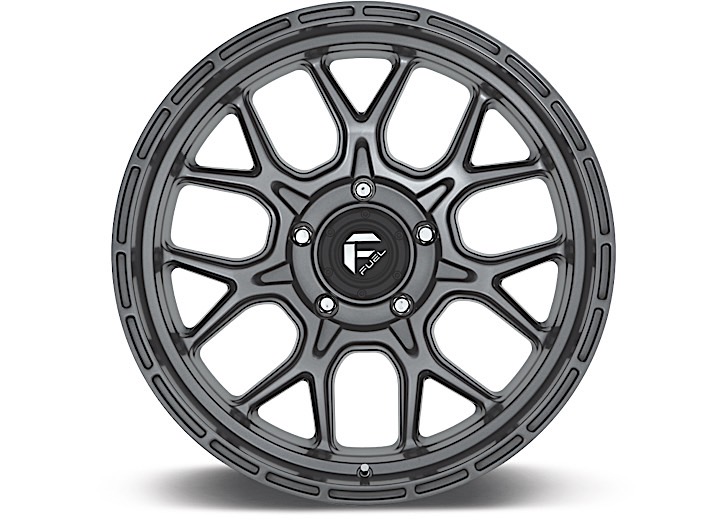 TECH 20X10 5X5.0 71.5 GD -18                                                                         