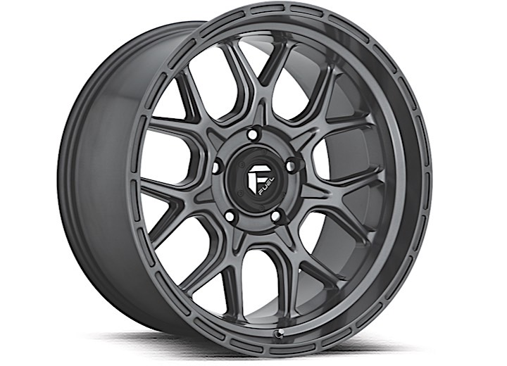 TECH 20X10 5X5.0 71.5 GD -18                                                                         