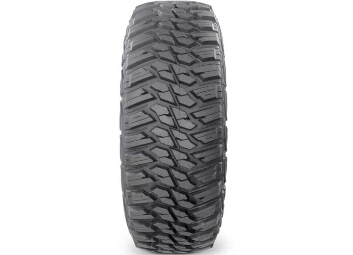 33X12.50R17LT KANATI MUD HOG M/T                                                                     