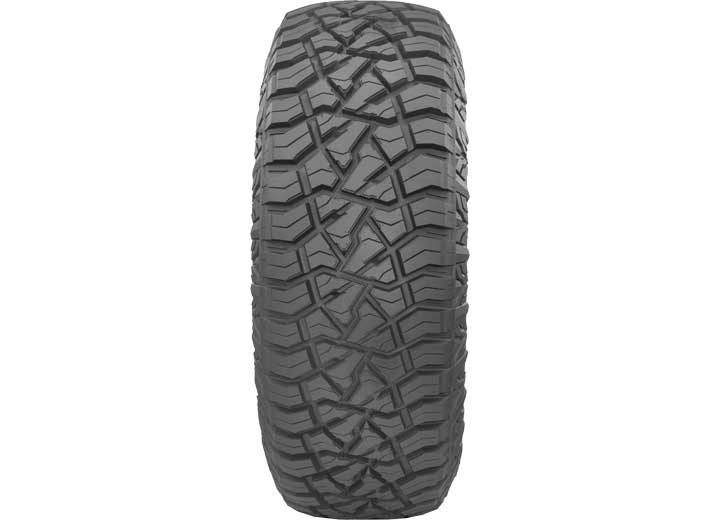 35X12.50R20LT KANATI COMMANDANT ATX                                                                  