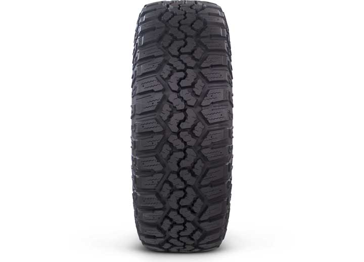 35X12.50R17LT KANATI TRAIL HOGA/T-4                                                                  