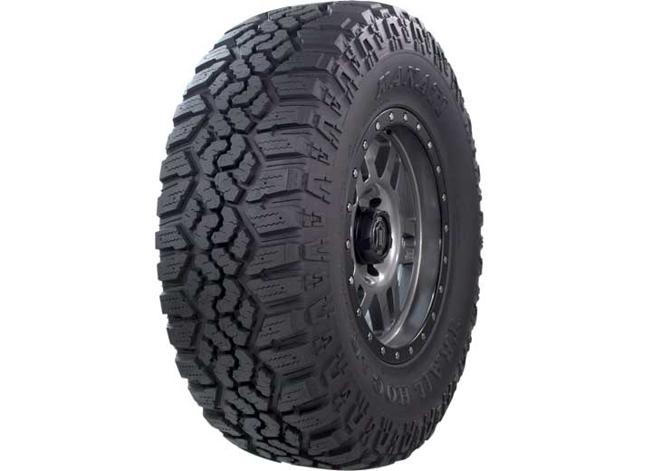 LT305/55R20 KANATI TRAIL HOG A/T-4                                                                   