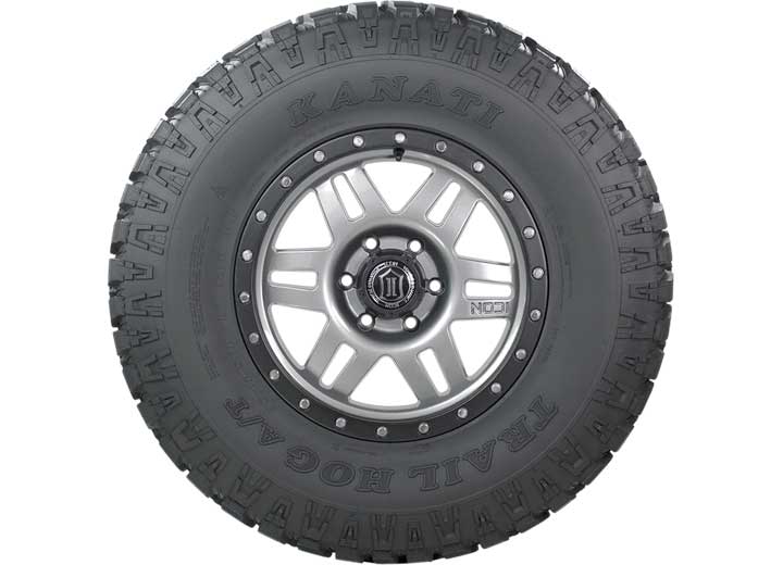 LT305/55R20 KANATI TRAIL HOG A/T-4                                                                   