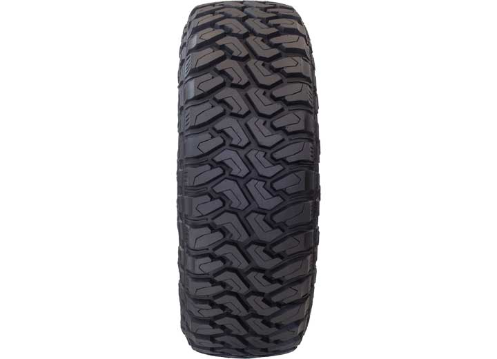 37X12.50R20LT CENTENNIAL DIRT COMMANDER M/T                                                          