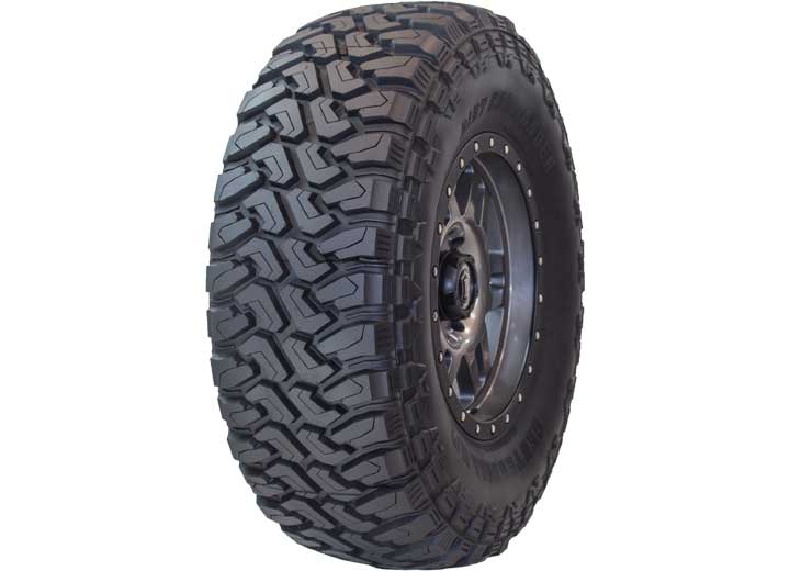 37X12.50R20LT CENTENNIAL DIRT COMMANDER M/T                                                          