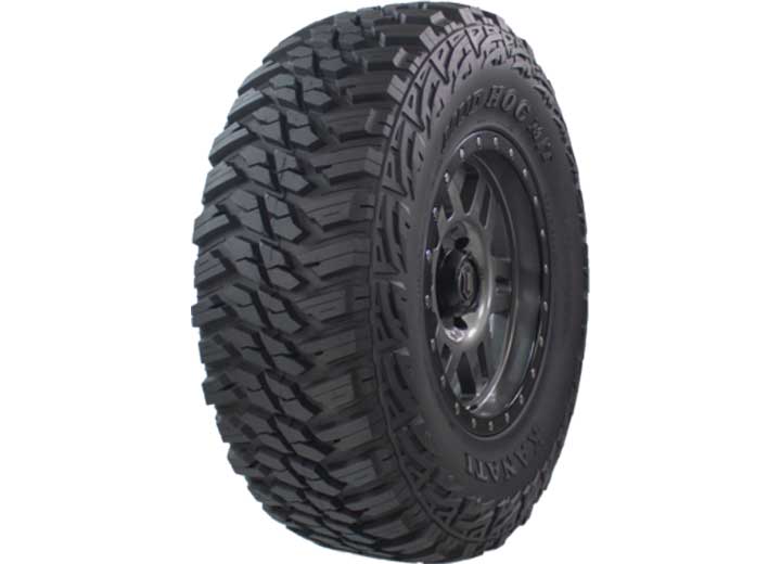 37X12.50R20LT KANATI MUD HOG M/T                                                                     