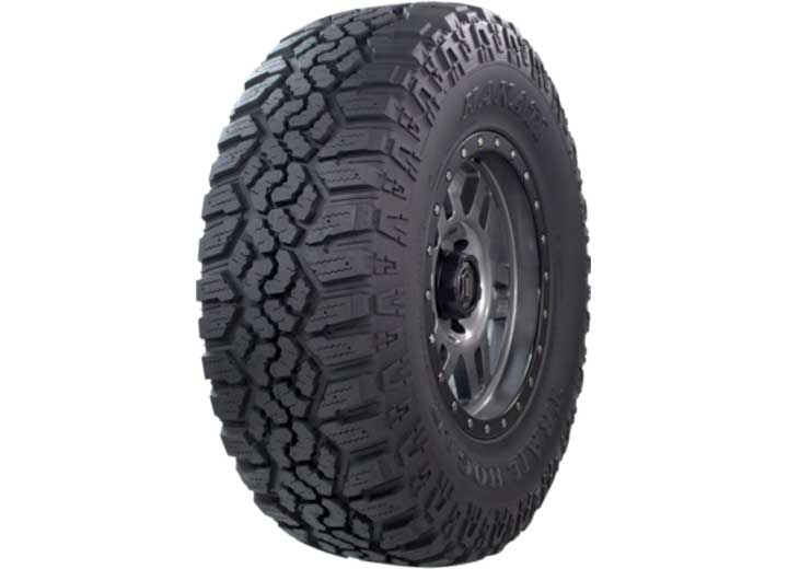 35X12.50R20LT KANATI TRAIL HOGA/T-4                                                                  