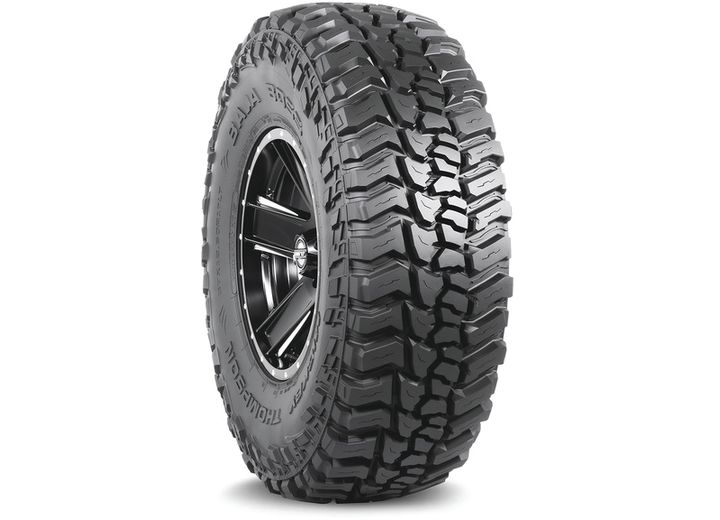 35X12.50R18LT 118Q BAJA BOSS M/T                                                                     