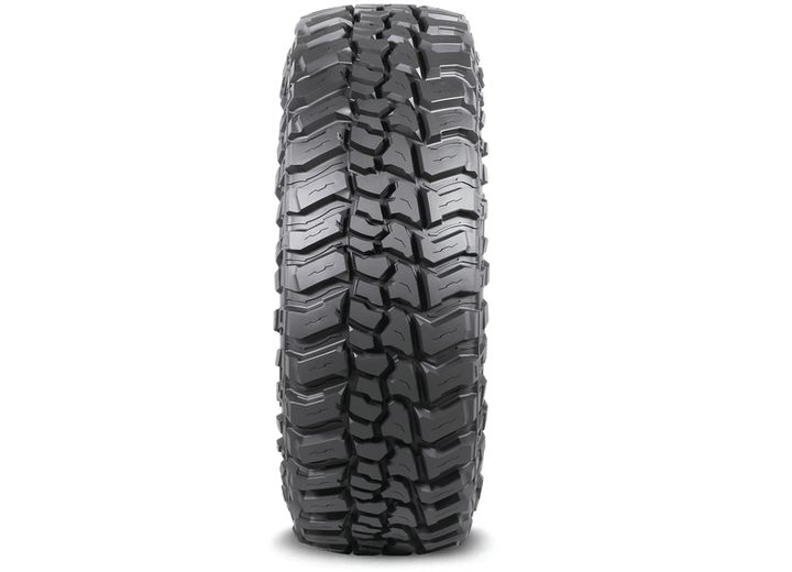 35X12.50R18LT 118Q BAJA BOSS M/T                                                                     