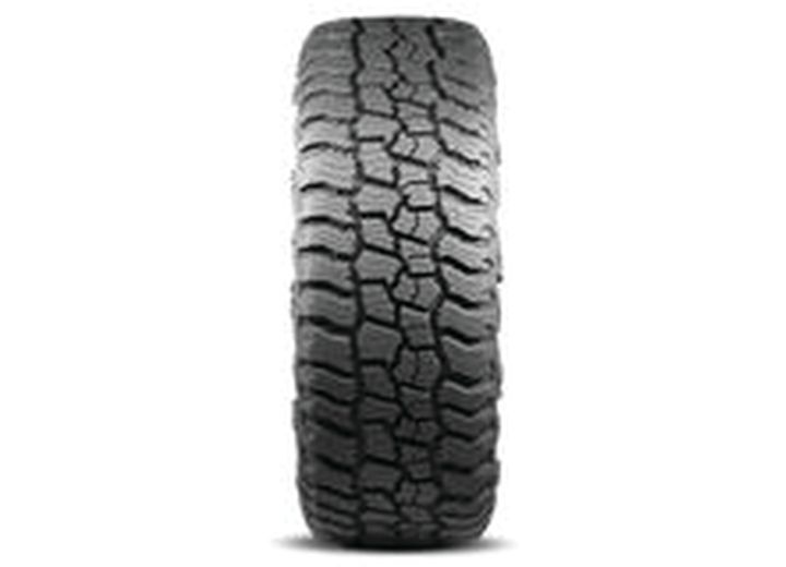 265/70R17 116T BAJA BOSS A/T                                                                         