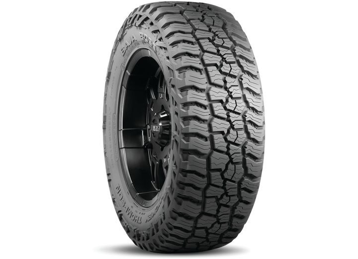 265/70R17 116T BAJA BOSS A/T                                                                         