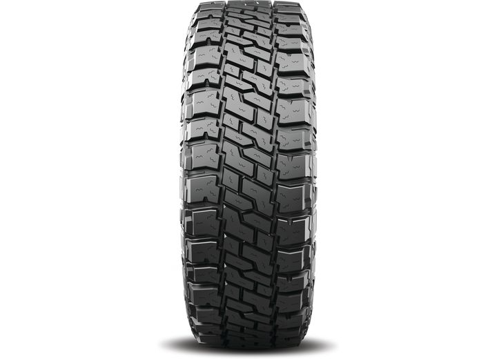 LT275/55R20 120/117Q BAJA LEGEND EXP                                                                 