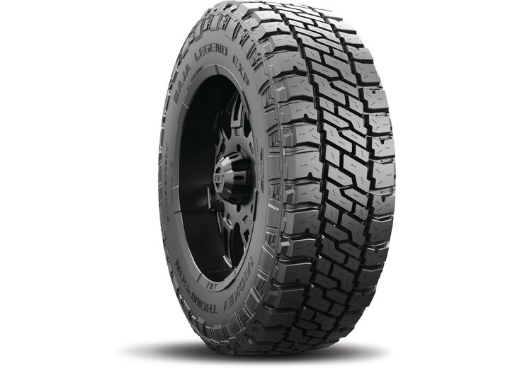 LT275/55R20 120/117Q BAJA LEGEND EXP                                                                 