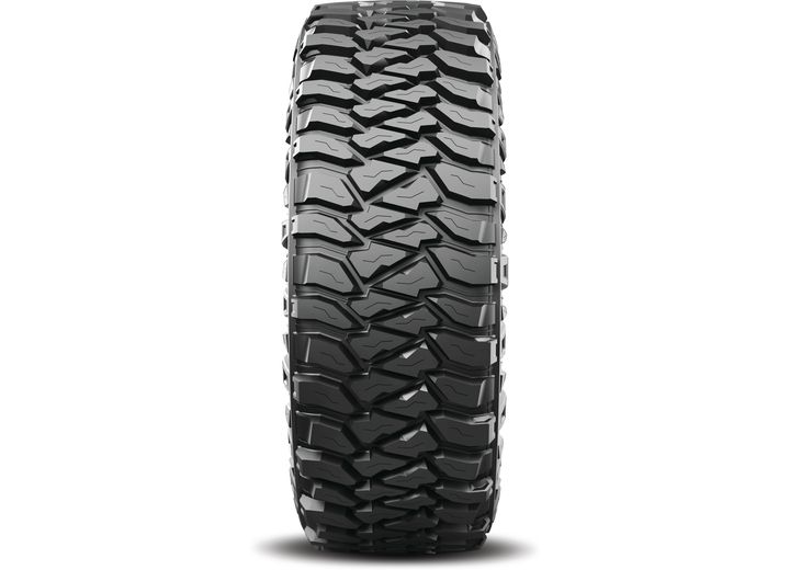 35X12.50R18LT 118Q BAJA LEGEND MTZ (LEGACY 54859)                                                    