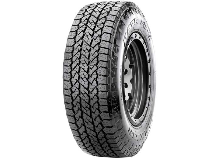 265/70R16 112T OWL AT-781 RAZR AT-S                                                                  