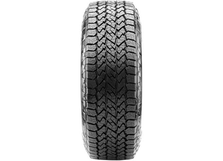 265/70R16 112T OWL AT-781 RAZR AT-S                                                                  