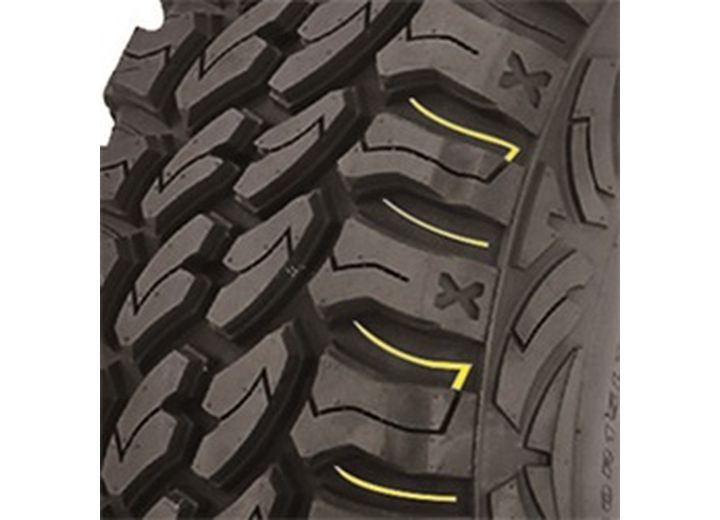 40/13.50R17 XTREME MT2 • OFF_ROAD KING