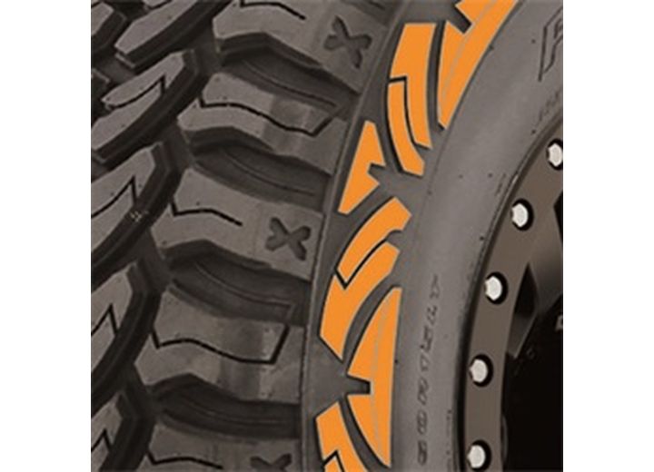 40/13.50R17 XTREME MT2 • OFF_ROAD KING