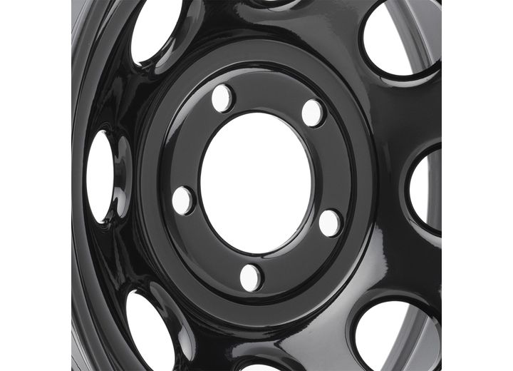 15x8-5x4-5-3-75bs-off-road-king