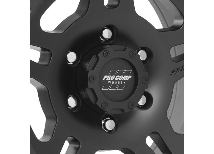 17X8 5 6X5 5 4 75BS OFF ROAD KING 17x8-5-6x5-5-4-75bs-off-road-king