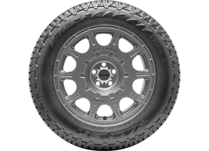225/60R18 100H WILDPEAK A/T TRAIL 01A • OFF_ROAD KING