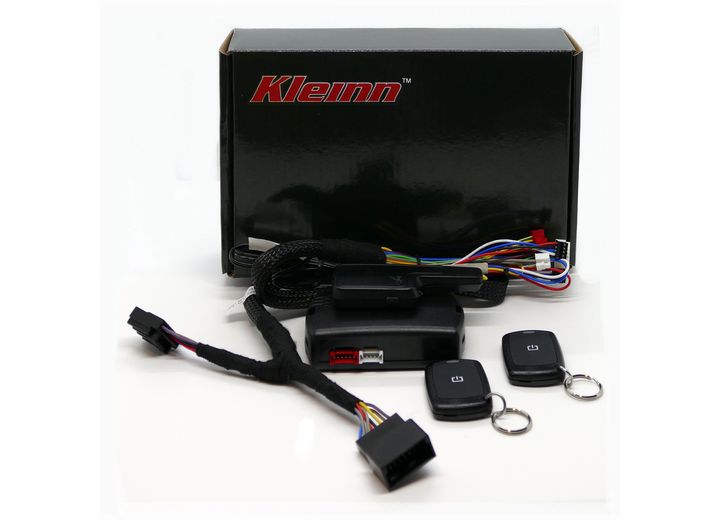 KLN2       