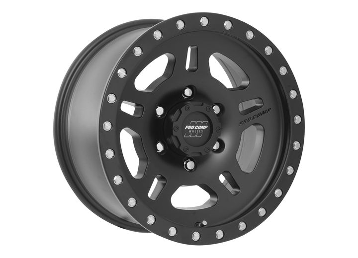 17X8 5 6X5 5 4 75BS OFF ROAD KING 17x8-5-6x5-5-4-75bs-off-road-king