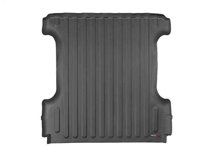 WEATHERTECH TECHLINER - 5.5 FT. BED • OFF_ROAD KING